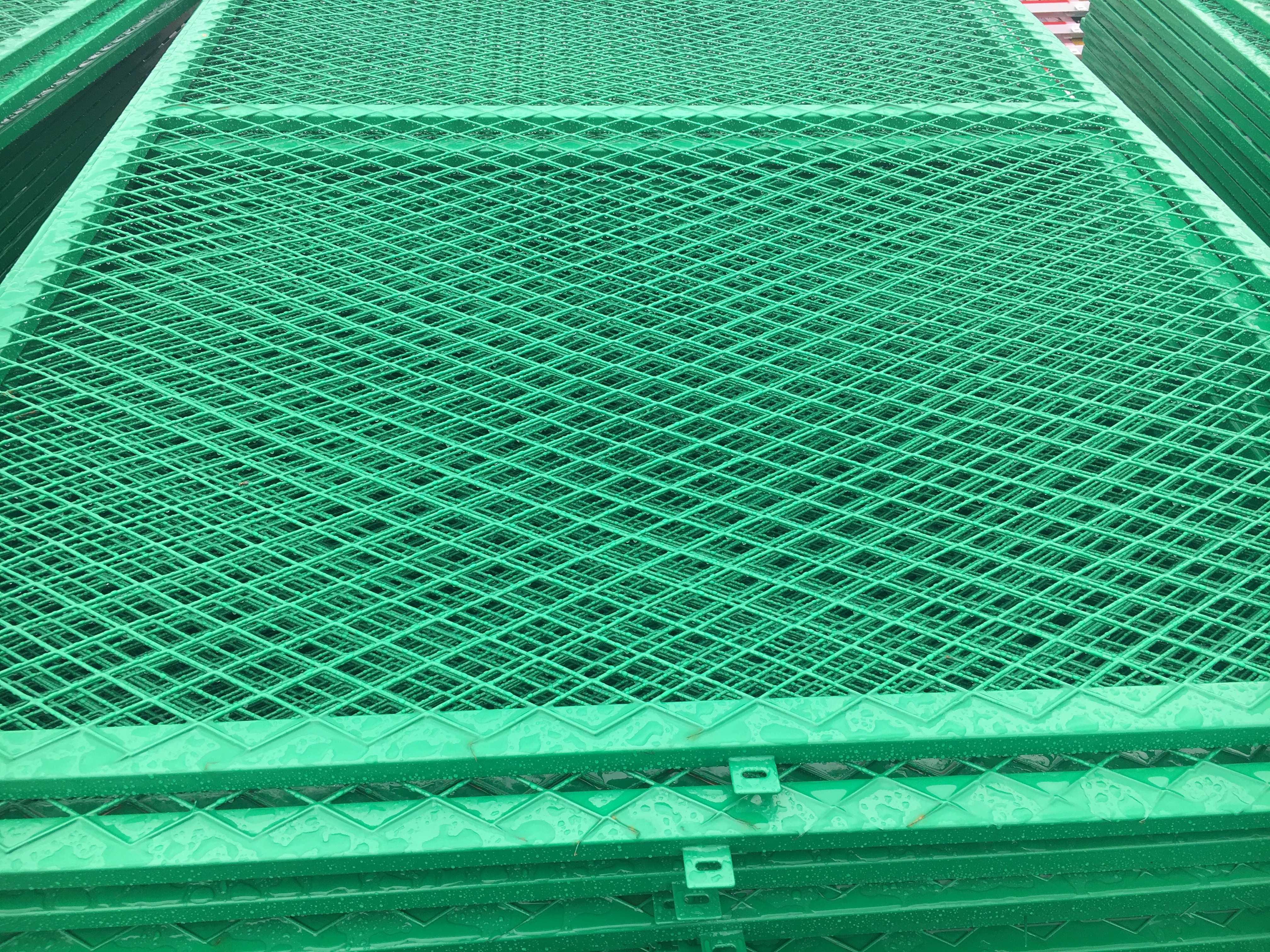 熱烈祝賀本公司中標若爾蓋縣公共文化服務體系